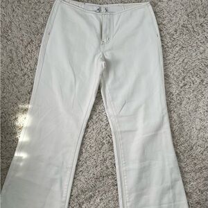 Princess Polly jeans